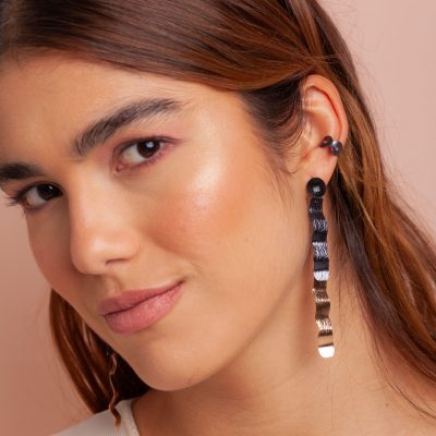 Aretes Sunglint colors