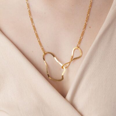 Collares joyería artesanal Colombia en línea